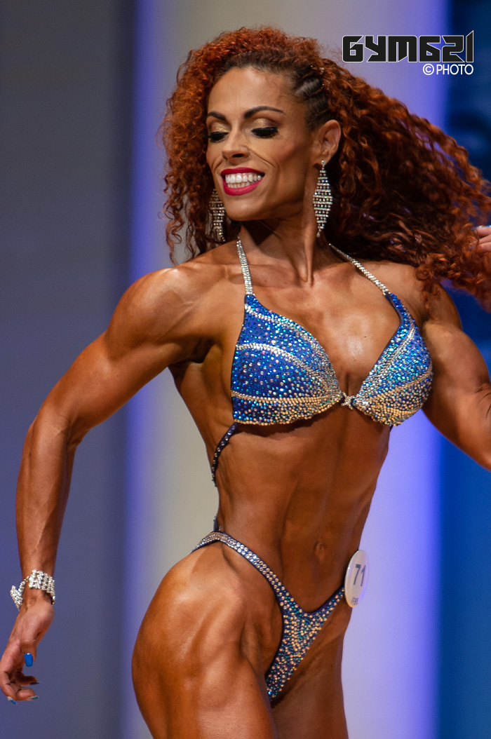 Marisa Lobato