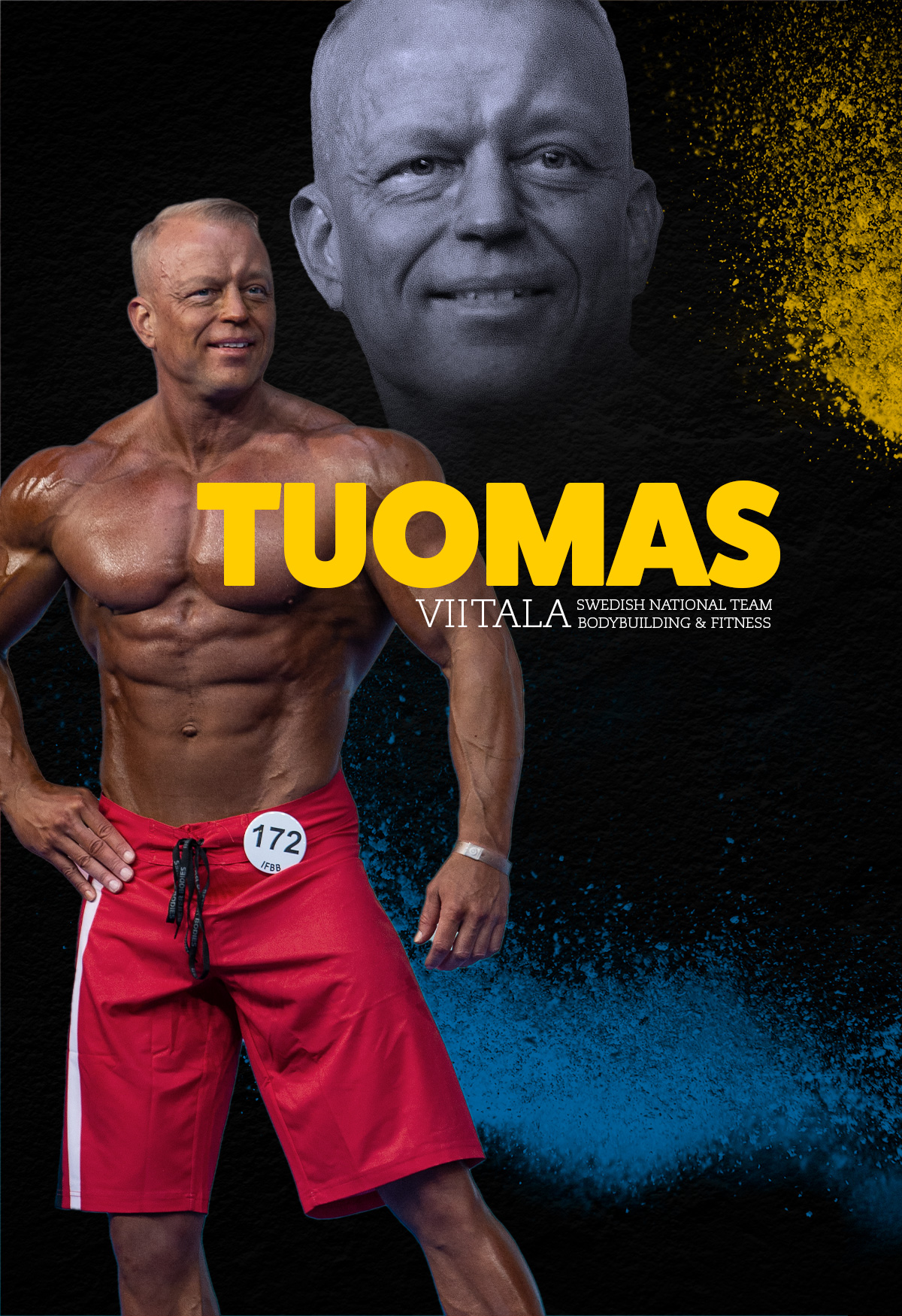 Tuomas Vitala