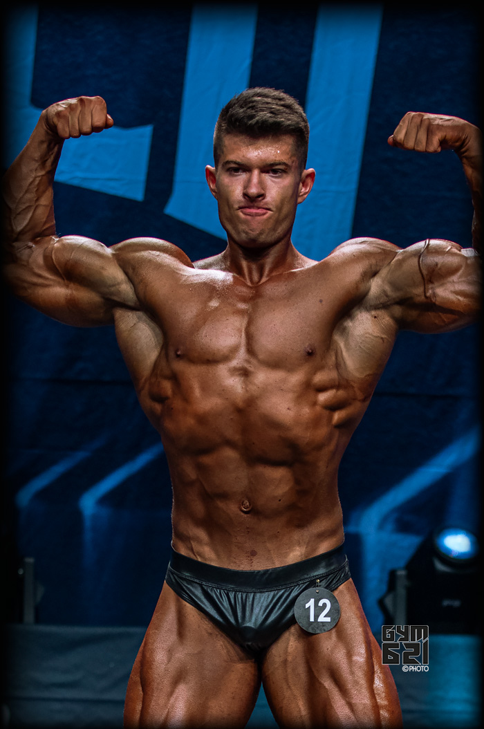 Jakub Franc