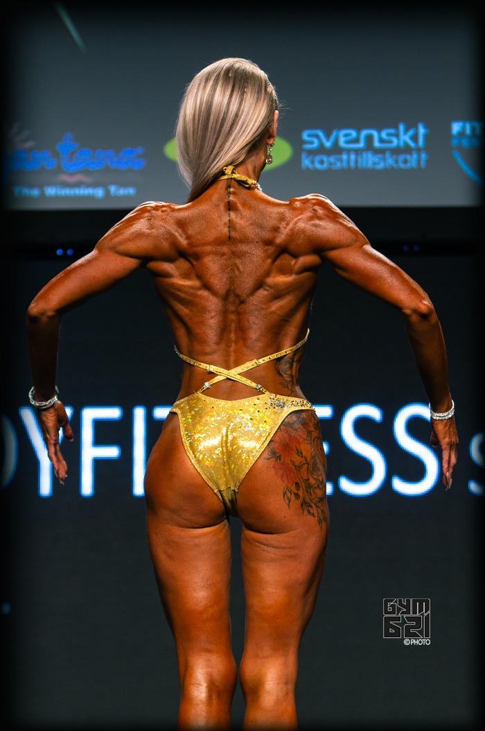 Maria Sjöåsen